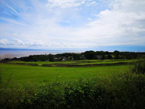 Cartmel 21 July 2019