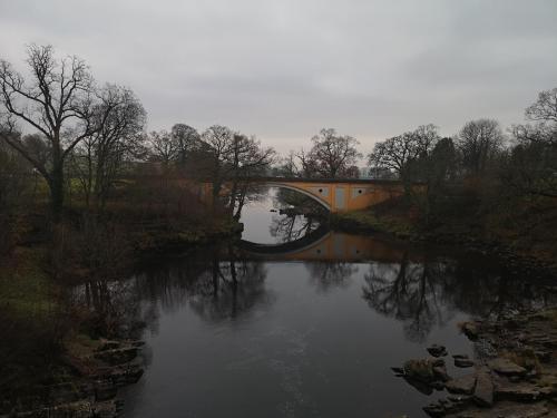 Barbon 24 November 2019