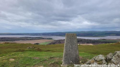 Cartmel 26 March 2023