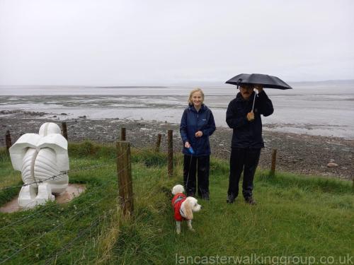 Hest Bank 23 July 2023