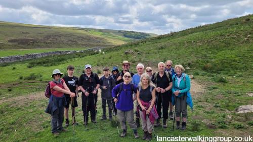 Kingsdale 28 May 2023