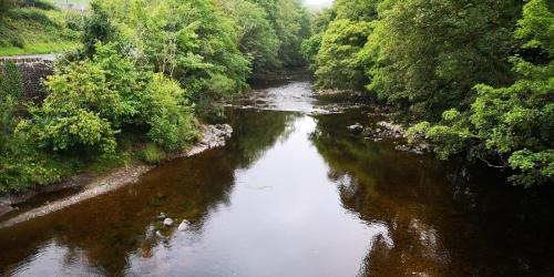 Sedburgh Two Rivers 3 September 2023