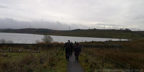 Singing Ringing Tree 12 November 2023