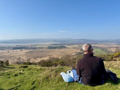 Cartmel 9 March 2025