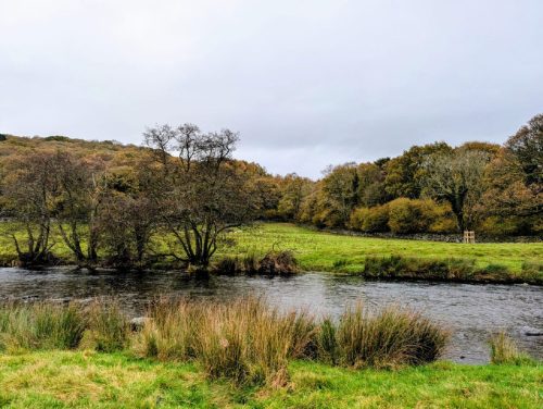 Staveley Circular 26 October 2025