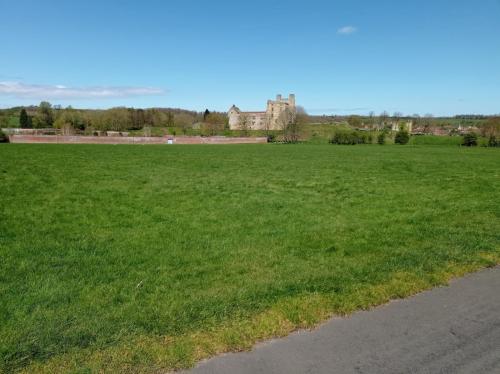 North Yorkshire 2024 Friday Gallery