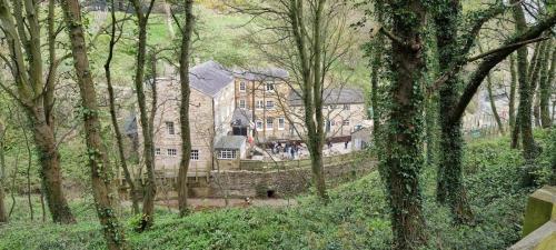 North Yorkshire 2024 Sunday Gallery