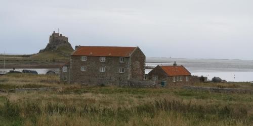 Northumberland 2023 (Full Gallery)