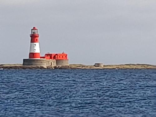 Northumberland 2023 (Monday)