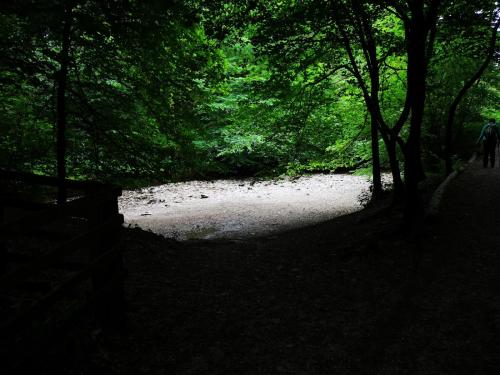 Second Wales Trip 2022 Day 1