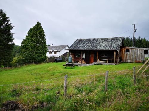 Second Wales Trip 2022 Day2