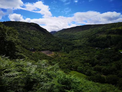 Second Wales Trip 2022 (Full Gallery)