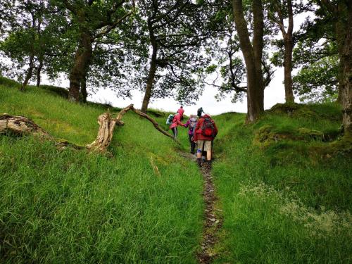 Second Wales Trip 2022 Day 3